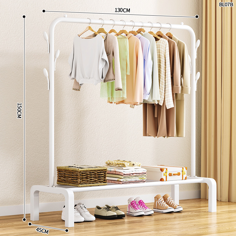 130 화이트 [업그레이드 및 강화] +6 후크