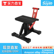 ԽҰĦ��܇��܇����܇�ʾS�޵�Һ��ͣ܇��֧����܇�ʱ��B�ؙCͨ��