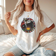 ����ѷ��������ˮϴ��ȼƻ��ܱ�T����ó���ɶ�������֧�ִ���