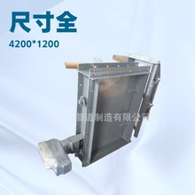 ���������T2600*1100 DL2000��׼���������T ���Γ����T