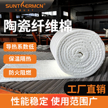 �����Xᘴ�̺�����޸������͸ߜط�����ʯ�޸�����ͻ����