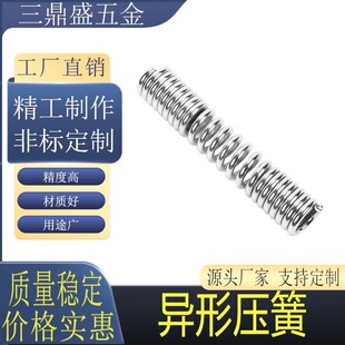 �������ɴ�С�������s���ɜp���λY�͏��ɾ���0.2-5.0mm����