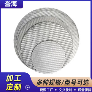 �V�W�����w���D���C��Ĥ�C�^�V�W�����C���P䓽����^�V�W�WƬ�Y�W