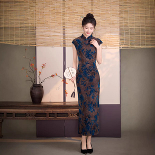 ɣ���w2026���¿����۴��Ŀ��L��r���@�ݏ͹Ÿߙn����