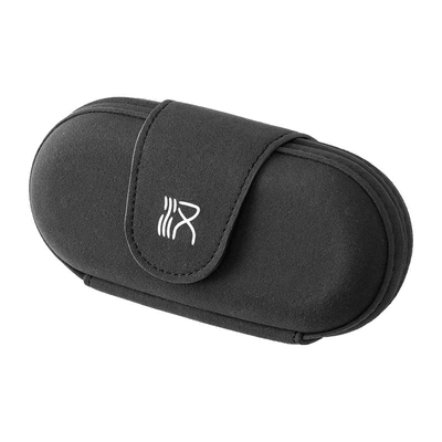 Car Glasses Clip/Bill Clip, glasses case sun visor sunglasses