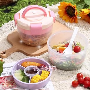 �ɐۼӟ������΢���t���ñ��r�ϰ���ָ��㮔���wɳ����;�