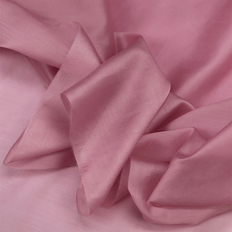 17 물 빨간색 반 미터