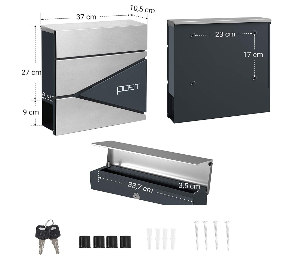 361e90161be628500028877104e362