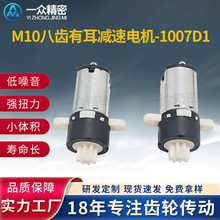 Sam10Xp늙Cָyį؛܇ǜpСR_