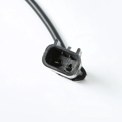 Distributor Distributor 7763389/7697394/061190501/061151010/06119050