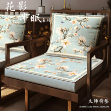 ɳ�l���|����̫���Ή|���d���|���Ό�ľ��ñ��Ȧ������ʽ�tľ����