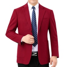 �����c��ʿ�tɫ���������¿�����b�ְ��b�ߙn��C���e���ɴ�a