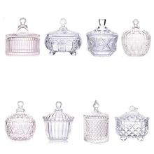 ˮ���������ˮ������ʯ������ʯ���������}����������ʯ��Ȼ