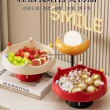 �ʹ�ˮ���P�ɞrˮ������P����ˮ������ô��������@���b�͏d���