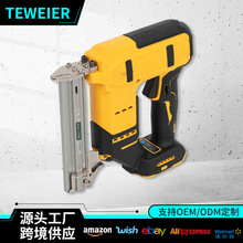 ���Q21v�๦��늄�ֱᔘ����ñ�yʽľ���o�����Tᔘ�늄�ᔘ�