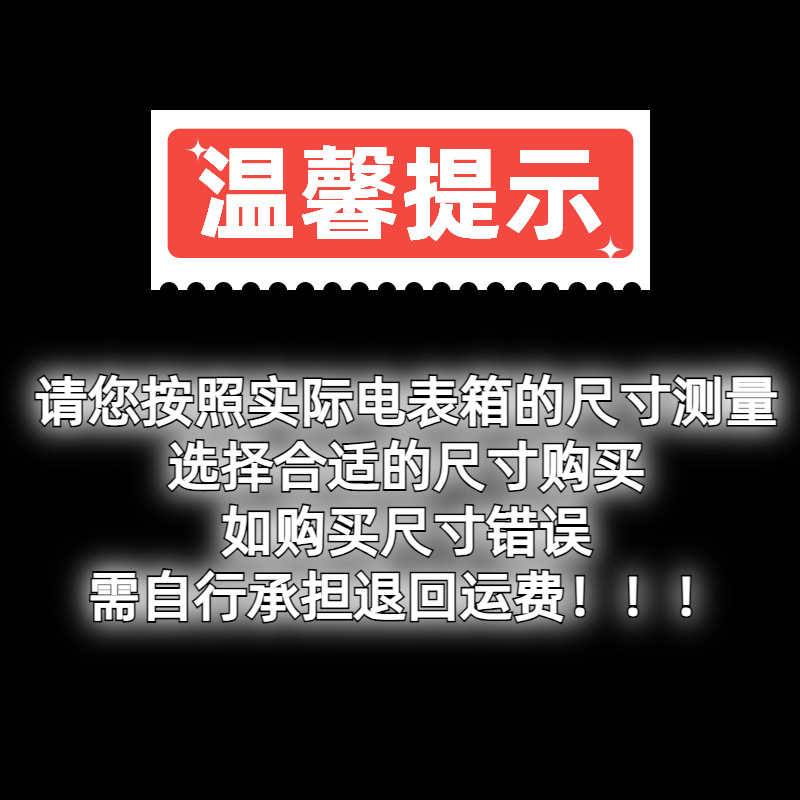 8384b102e81a0ea88c91b1562a1e44