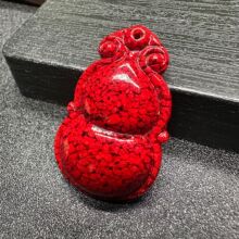 ��Ȼ��ɰ���wɰ�����Ʒƽ���o���ƺ��J���Sֱ�N�ؔ�؛Դ