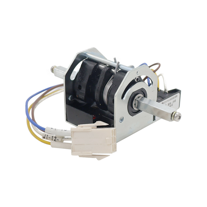 ��Զ�ֵ�MT15�綯���˳�ŵ��EPT15�����ܳɶ��������11333607200