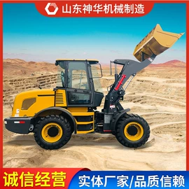 矿山施工设备;矿业输送设备;轨道交通器材