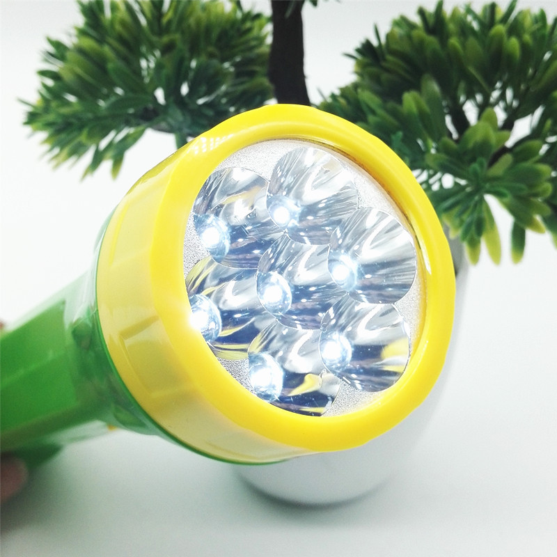 O1CN01yOL2SI223okThkUpj_!!3788