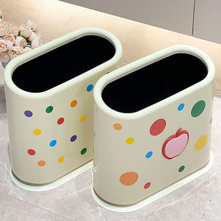 �A�p����Ͱ�����l���g�N����������Ͱ�͏d���Ҵ��������ֵ�⼈�t