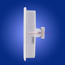 �¿������У��W�j�O�����֣�RFID �o��CPE�x�����⚤