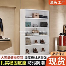 Ů�b�������չʾ��չʾ�ܷ��b���������l�ռ{�[�ż�ͥЬ�������