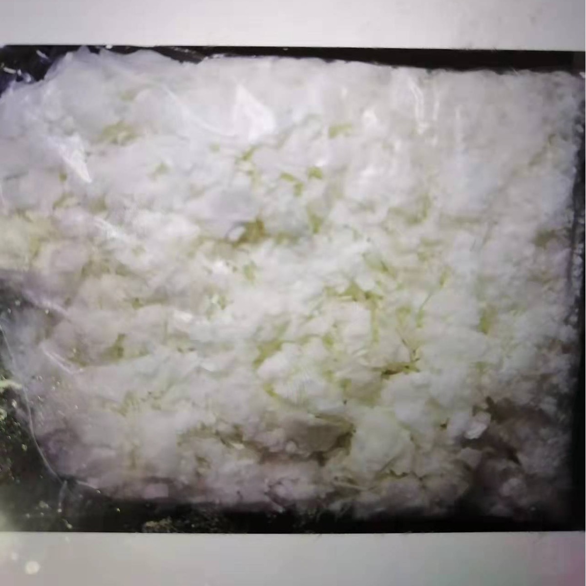 洗发水护发素原料DP99毛发调理剂宠物毛发调理剂毛发柔顺剂