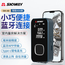 ���_��SW-24B/25A����y���x������ӳ��ֳָ߾��ȼt�⾀��ֱ��