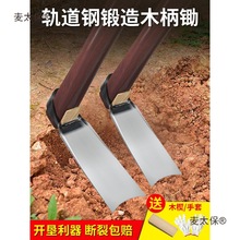 �i��r���z�^���÷N���ڵ�����ʽ��^�ڶ��S���ö๦�ܳ�����̫��