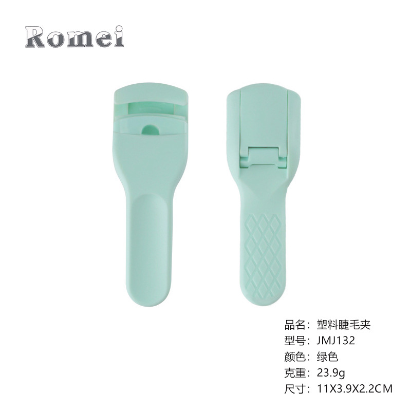 ������ë����ױ���ݹ���  ��Яʵ�� ����ʽ���Ͻ�ë�� ������ë��