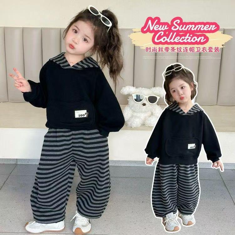 hmqViviiyNSAyin9WueWt1nk71ekVt0jLyS0