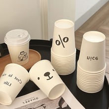 insLsЦĘһԱӼӺˮkҿQl