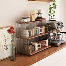 ��ľ��������ܽ����n�����ܶ๦�ܿ͏d�ռ{�ܺ��s�F����ض��Ӽ�