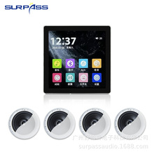 430R+CSM625���ñ����������C��픓P�������������ϵ�yһ�w�C