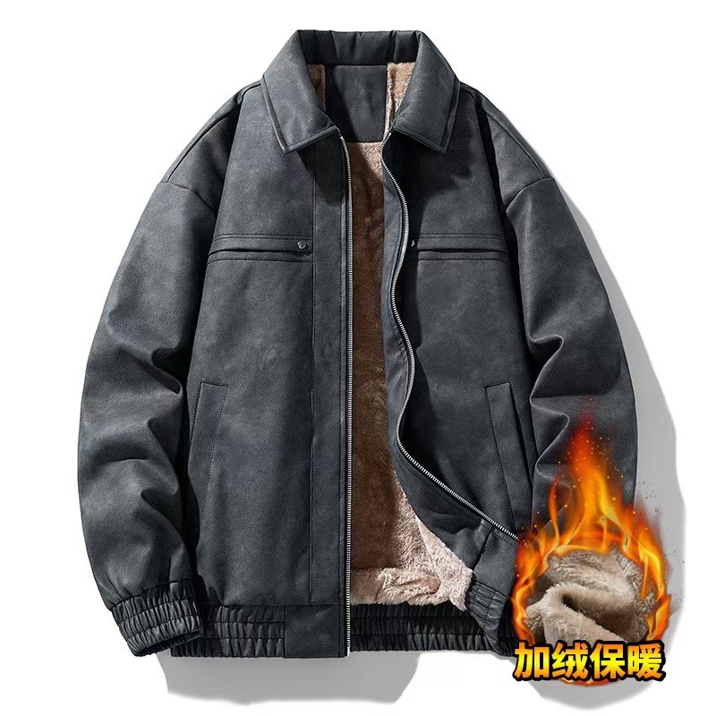 2472A 블랙 플러스 벨벳