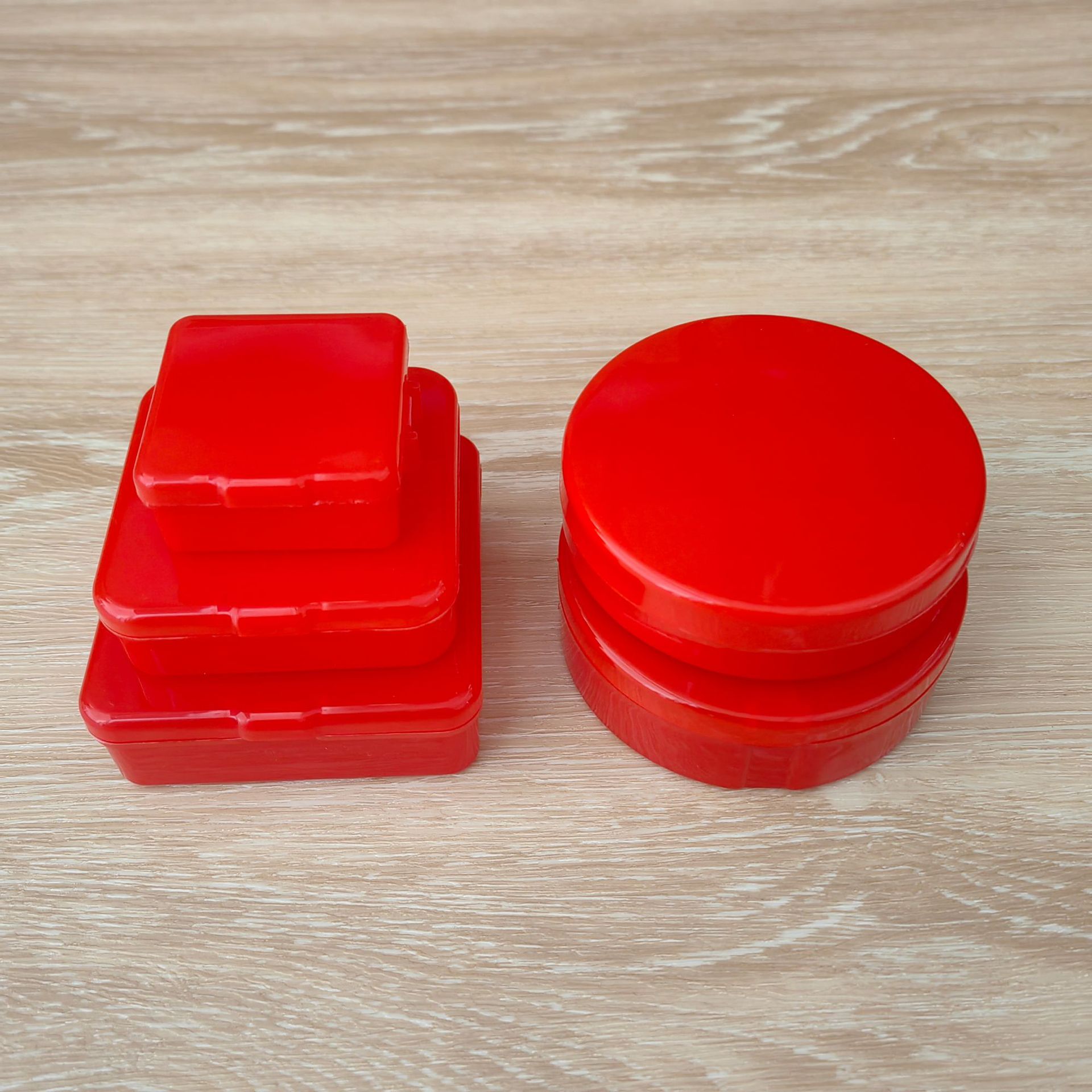 637aef77354fd3d5fb4c1ea8e38422