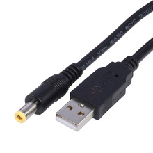 18̖�Ӵ�USB�D5525��늾����ڙC��؈·������늾�5.5x2.5mm�Դ��