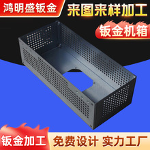 �S���k����ӹ���X�⚤�C��C���ӹ��k���Ʋ��P䓙C��