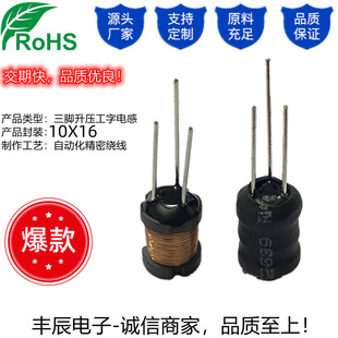 10*16���_��������늸�/����/������/���F�Б�������-�ɏ��_