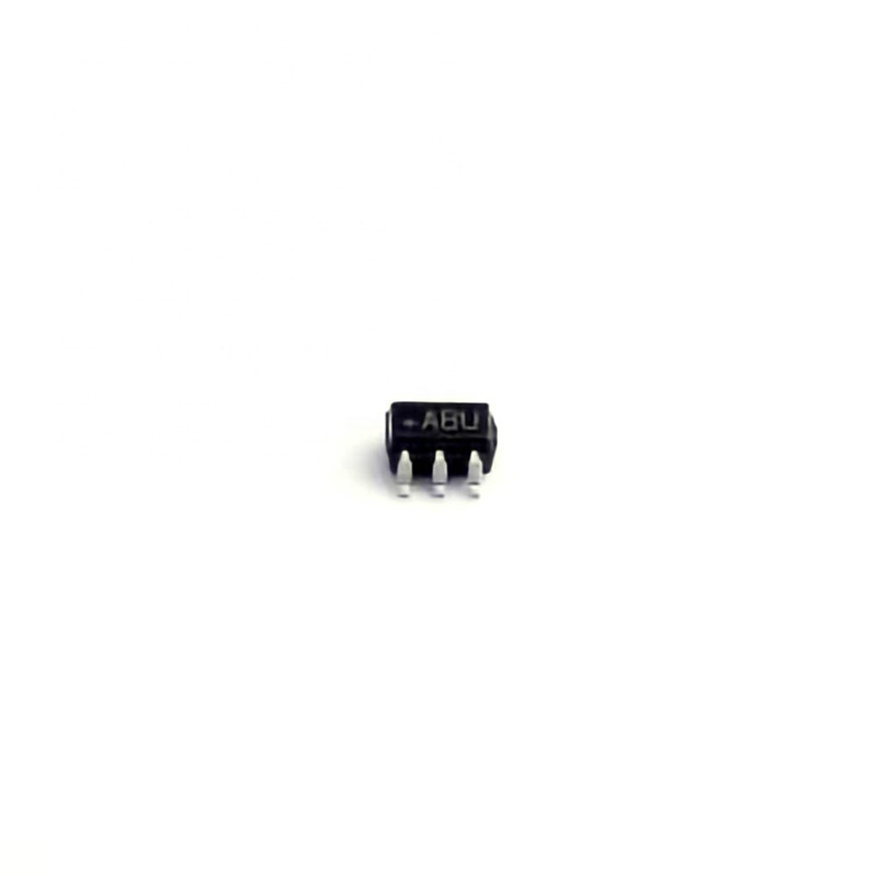 AD8666ARZ-REEL SOIC-8算術比較サンプリング差動電流オーディオパワーメーターアンプ|undefined