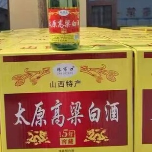 �S؛ֱ�l�����׾�42/52�ȝ���������12*500ml�����Ƽ��Z�׾����l