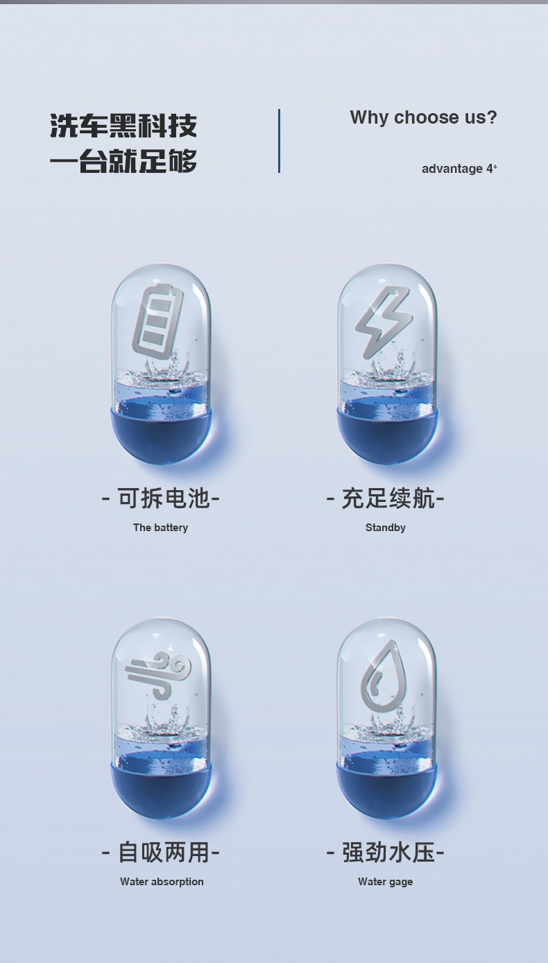 易卓洗车枪精修_14 (2).jpg
