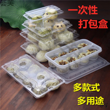 ���Ӱ��b��һ��������б���Ȧ��ͨ����С�\������������д���