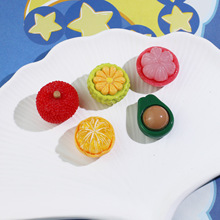 ����ɐ۰넃ˮ�����֬��������zdiy�l�A�֙C���^�KЬ���b���