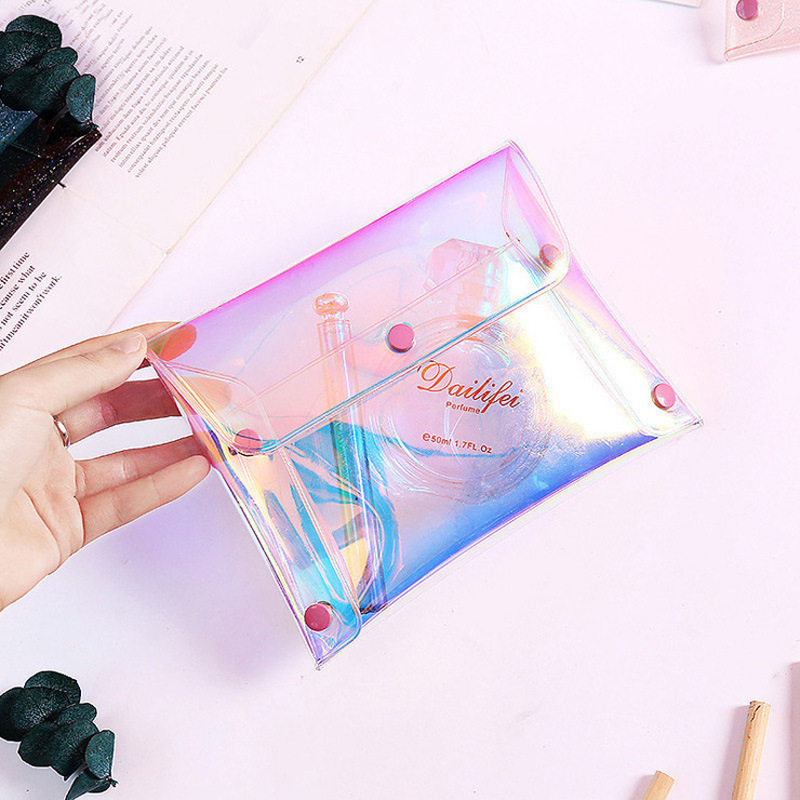 ��Яʽ����TPU��ױ��С�ɸ���ɫ����TPUС���ں��С��ױ��