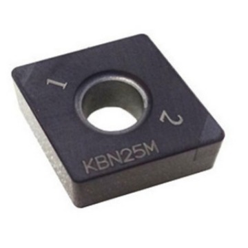 供应专业立方氮化硼(P)CBN刀片/刀具