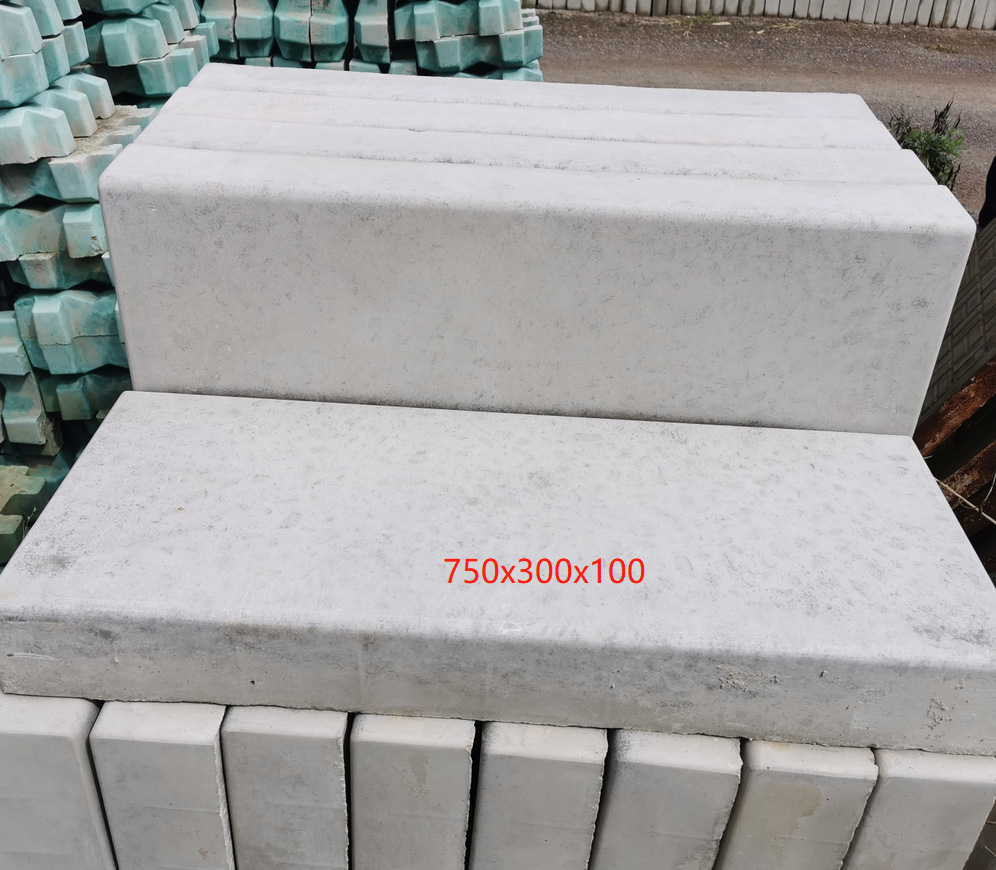 微信图片_20220318080756