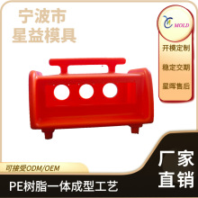 ���I�����⚤���ϙz���Դ������⚤������D���ƝL��ģ�߼ӹ�