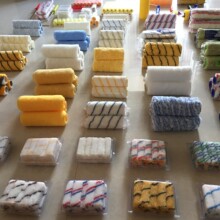 �LͲˢ���S,ӆ��,���Ʒ�N�۾��ɭh�������ֹ�